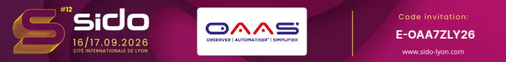 OAAS media kit signature